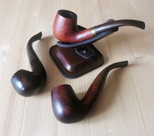 Marken tabakpfeifen holiday gebraucht kaufen Marken tabakpfeifen holiday gebraucht kaufen  Hamburg