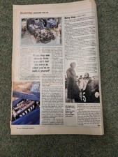 Jaguar 140 restoration for sale Jaguar 140 restoration for sale  NOTTINGHAM