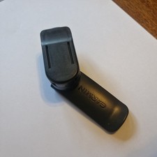 Genuine garmin etrex for sale  BOREHAMWOOD