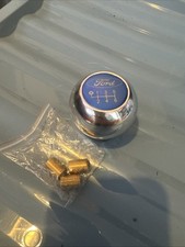 ford gear knob for sale ford gear knob for sale HITCHIN