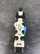 Speedhex flipout multi for sale  Spokane