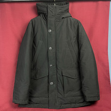 Uniqlo men hybrid for sale  Chaparral
