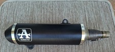 Terminale arrow 73522ann usato  Italia