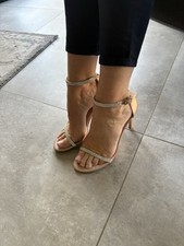 russell bromley stuart weitzman for sale russell bromley stuart weitzman for sale LEEDS