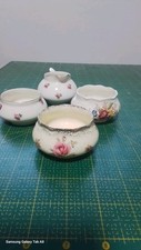 Pretty crown ducal for sale  CLACTON-ON-SEA