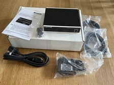 Patton smartnode sn4112 for sale  CAMBERLEY