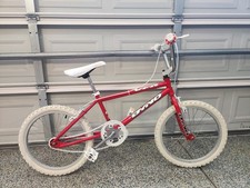 Vintage 1995 dyno for sale  San Diego