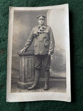 royal artillery ww1 for sale  BUSHMILLS