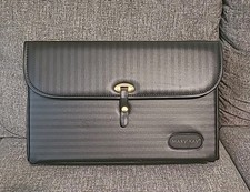 Mary kay vintage for sale  Glen Allen