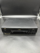 Hifi stereo videorecorder gebraucht kaufen  Hamm
