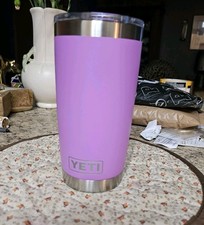 Yeti fioritura del usato  Spedire a Italy