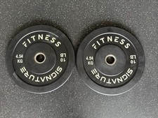 Set olympic bumper for sale  Meridianville