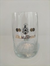 Alter bierkrug könig gebraucht kaufen  Celle