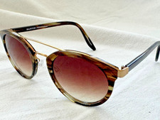 Barton perreira dalziel for sale  USA