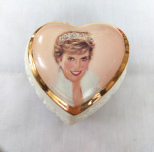 1998 princes diana for sale  Litchfield Park