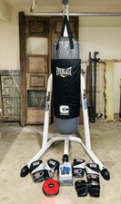 Power strike exerforce for sale  Plano