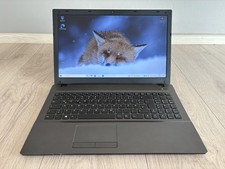 laptop 17 terra gebraucht kaufen laptop 17 terra gebraucht kaufen Wächtersbach