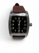 Eberhard co. quadrangolo usato  Catania