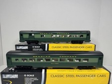 Line k4681 4681f for sale  Hershey