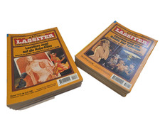 Lassiter 1204 1294 gebraucht kaufen  Horka
