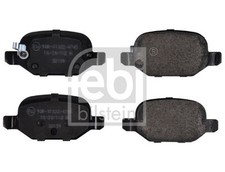 Febi bilstein 173785 usato  Casapesenna