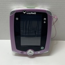 Leapfrog leappad2 explorer for sale  Las Vegas