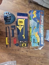 Vintage airfix super for sale  BIRMINGHAM