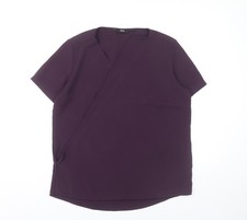 Simon jersey womens for sale  WREXHAM