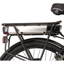 Ricambio bike nilox usato  Vignola