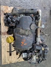 K9k608 renault captur for sale K9k608 renault captur for sale  BATHGATE