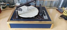 Paillard multidisc 1935 usato  Palermo