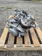 am6 engine for sale am6 engine for sale HYDE
