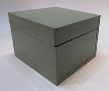 Vintage 1950 gray for sale  Hensel