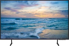 Samsung class smart for sale  Rogers