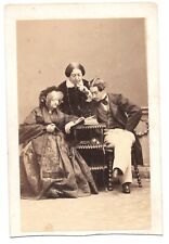 Comte comtesse nattes usato  Spedire a Italy