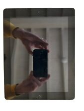 Ipad 2nd generazione usato  Italia