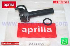 Ap8218066 comando gas usato  Sorrento