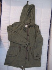 Parka gap neuve d'occasion  Fresnes