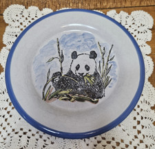 Louisville stoneware smithsoni for sale  Nashville