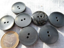 Knöpfe 23mm knopf gebraucht kaufen  Deutschland