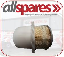 M301028 air filter for sale  BRIDGEND