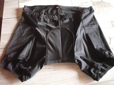 Herren sporthose kurz gebraucht kaufen  Stadtlauringen