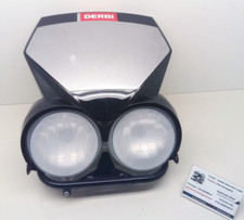 00h01514281 nuovo derbi usato  Conversano