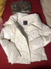 Piumino calvin klein usato  Cerveteri