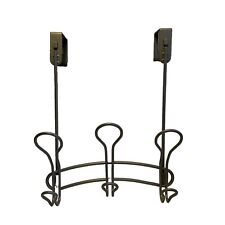 Door hook rack for sale  Buffalo
