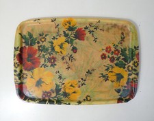 Plateau fibre verre d'occasion  Grand-Fougeray