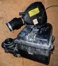 Type t25 air for sale  ARLESEY