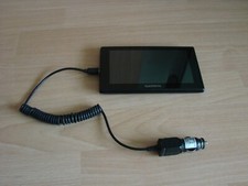 Garmin fleet 660 gebraucht kaufen  Lindau (Bodensee)