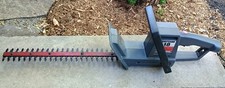 Craftsman electric inch for sale  Naperville