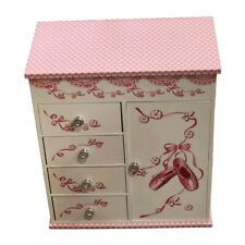 Young girls pink for sale  Noblesville